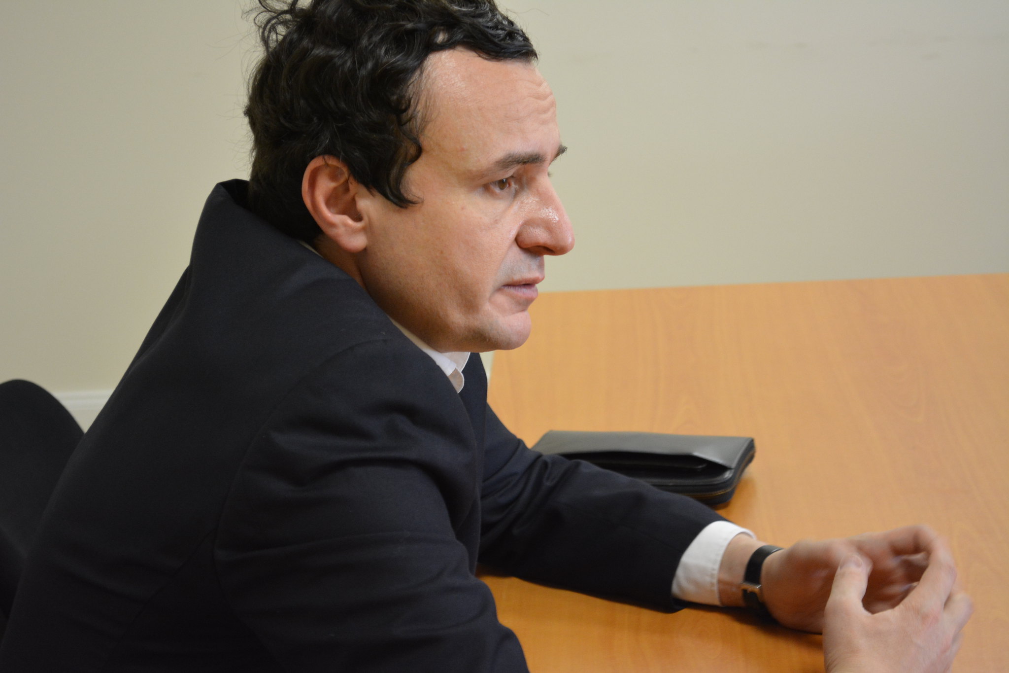 34165661294_94115927e7_k 34165661294_94115927e7_k