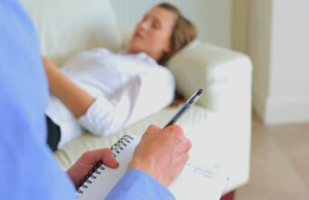 47428565731_f818f4d32f_b