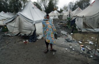 49074601212_1343fe5cf1_o