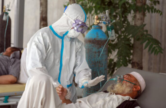 50208438373_20109e956f_k 50208438373_20109e956f_k