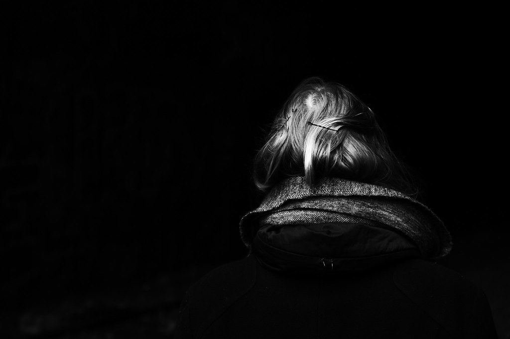 50601367871_88143f6fcf_b