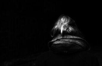 50601367871_88143f6fcf_b 50601367871_88143f6fcf_b