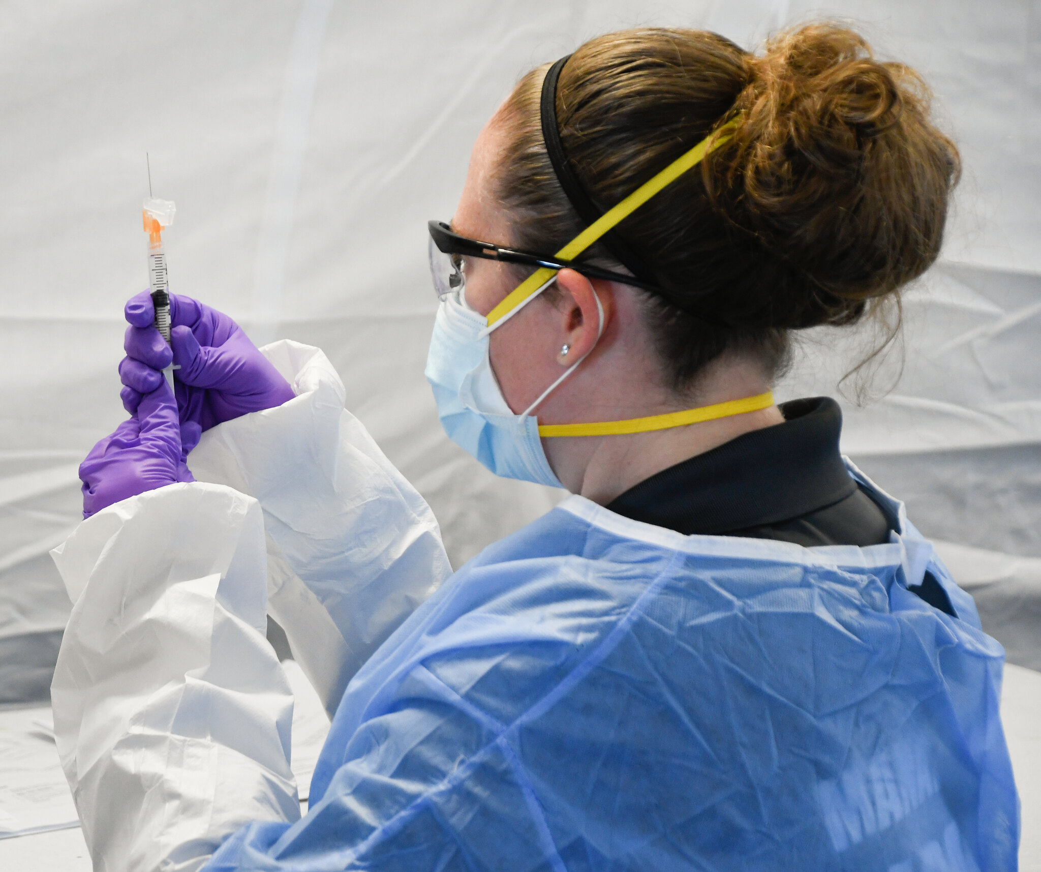 50747178073_12074b98ce_k 50747178073_12074b98ce_k