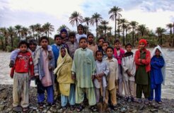 5539461569_77aea3651c_o