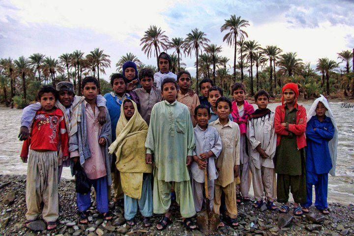 5539461569_77aea3651c_o 5539461569_77aea3651c_o