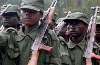 7533099714_a0303cb9ba_k