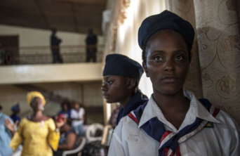 8100335824_92cfc8f975_k 8100335824_92cfc8f975_k