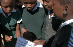 98789374_2c69442621_k