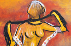 Atonement-scaled-e1613705303169-740x600