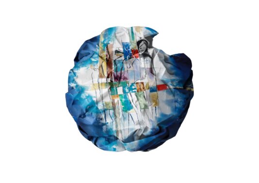 PHOTO-2021-02-09-13-32-18