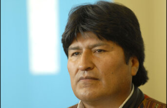 146124155_72ec65457a_k