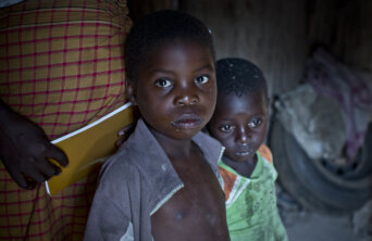 15294793649_6d8343e13a_k