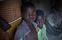 15294793649_6d8343e13a_k 15294793649_6d8343e13a_k