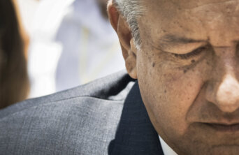 2829319859_786a3a8b94_k 2829319859_786a3a8b94_k