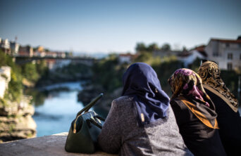 30048966580_f75c18ecbe_k