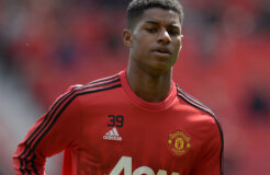 32381064110_bd99b7acac_k