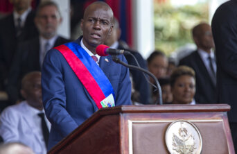 32635023382_23eff91380_k 32635023382_23eff91380_k