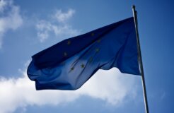 3350022938_738ba770a4_b