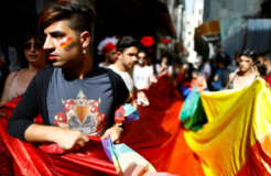 35232461460_585e373f30_o