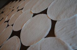 3584233218_5c34e74094_o 3584233218_5c34e74094_o