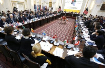 36878358463_82c0709d0c_b 36878358463_82c0709d0c_b