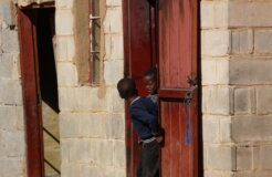 3928913995_bcfd1af623_k