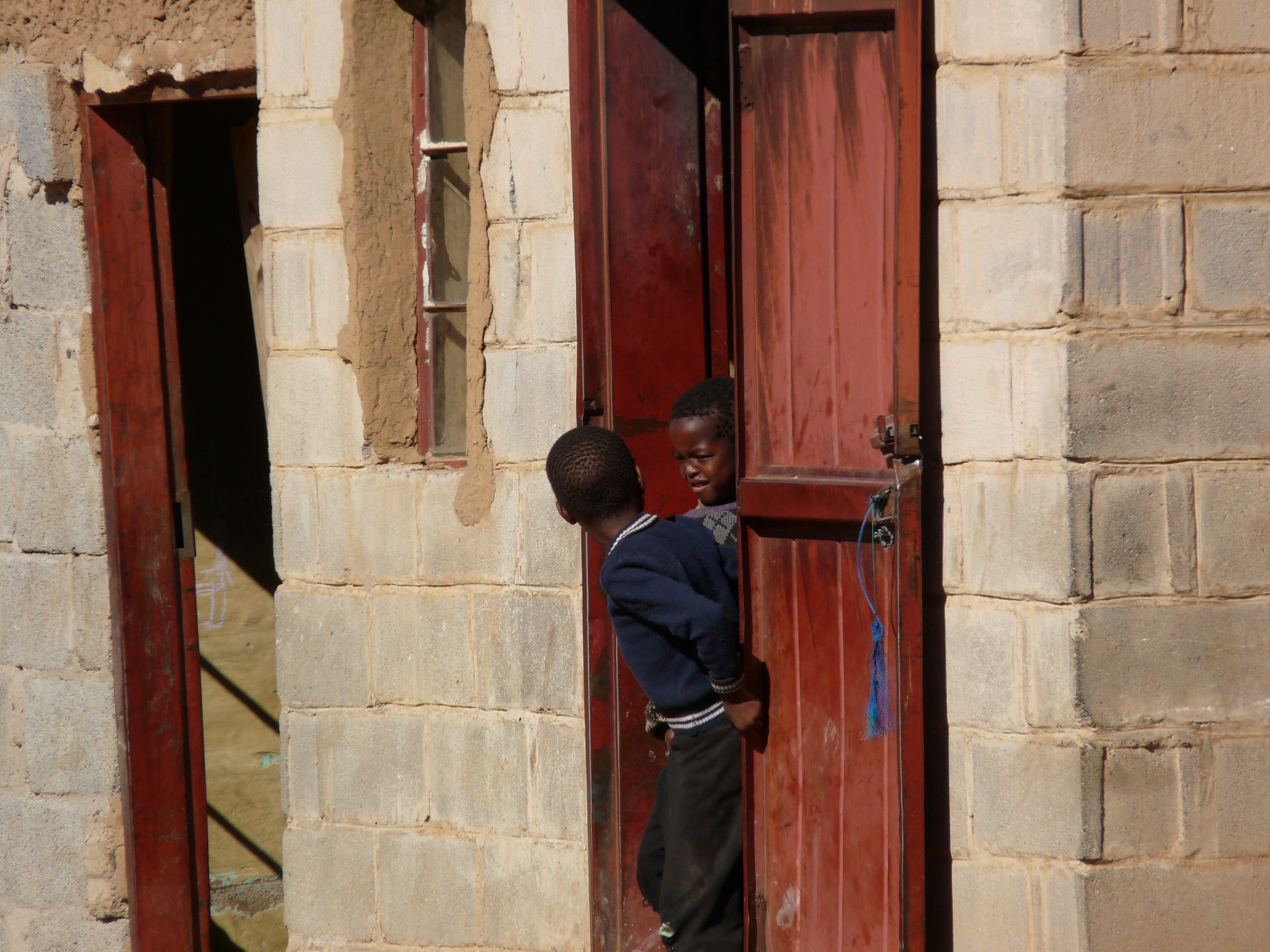 3928913995_bcfd1af623_k 3928913995_bcfd1af623_k