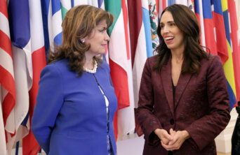 40881920323_b6a81dd9c8_k 40881920323_b6a81dd9c8_k