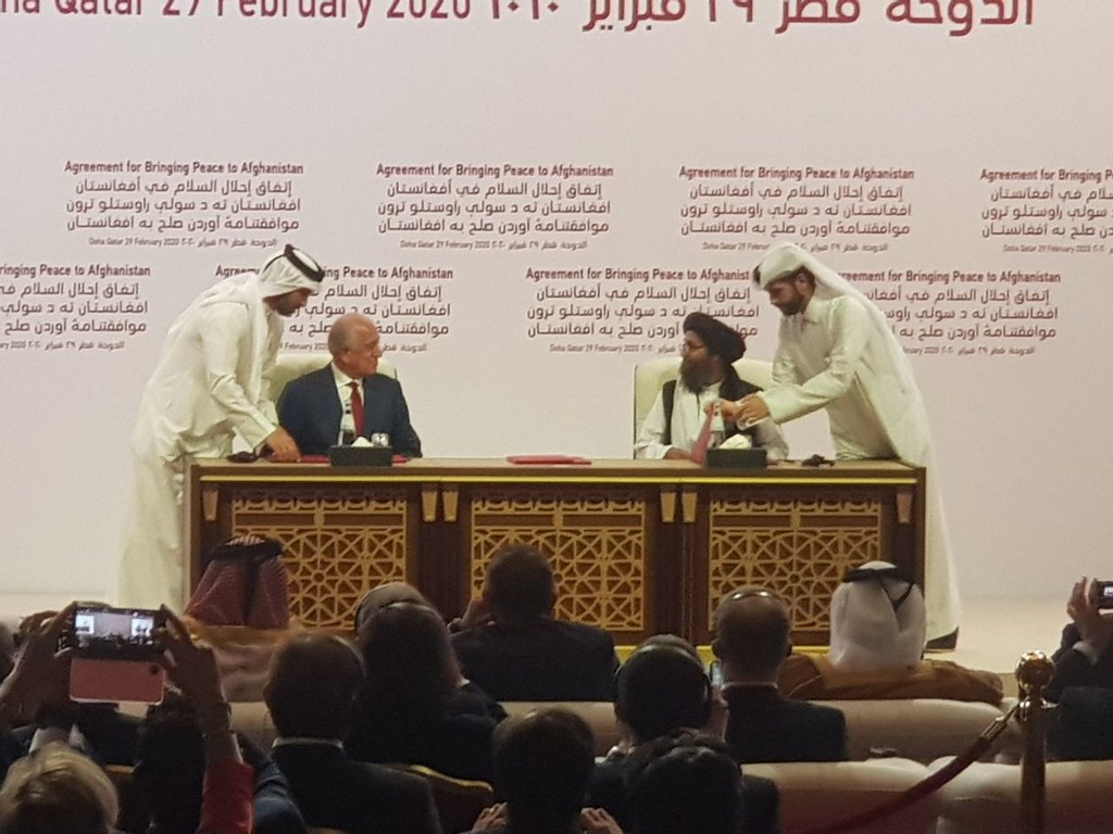 49603024508_b422efe720_b