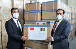 50053501333_31958aa228_b