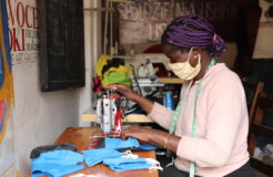 50257935697_5612b3af66_k