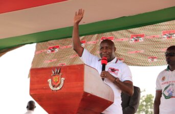 50632483866_ff777d7bc2_b 50632483866_ff777d7bc2_b