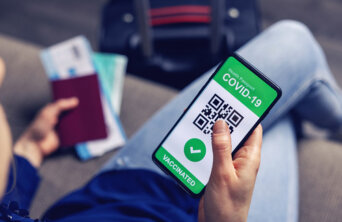 51046710513_5c9f3acd07_e