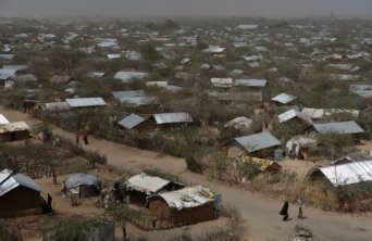 6025237437_ef75ca020c_k 6025237437_ef75ca020c_k