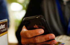 7297306430_01d2a80fcd_k