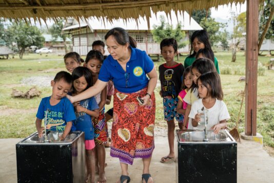 Palawan, Philippines 20