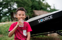 Palawan, Philippines 44