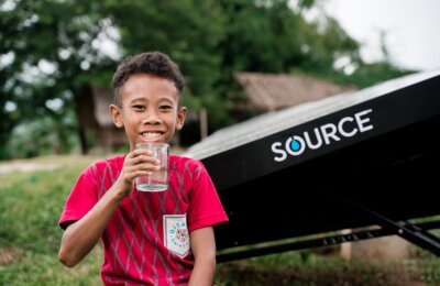 Palawan, Philippines 44