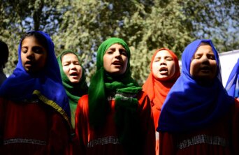 24638844772_04c35dbb37_b