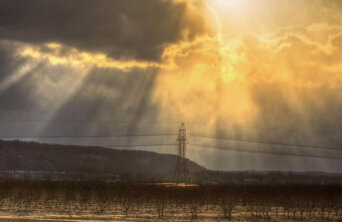 26586919815_16946029b0_k 26586919815_16946029b0_k