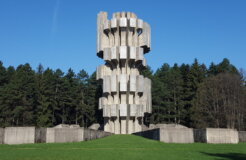 31207180870_561fe4cf8c_k