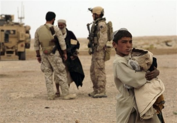 4273307335_d054ec6f3e_o