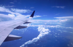 4924816119_32e0886473_k