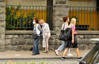 49897017178_f4a29d81f5_k 49897017178_f4a29d81f5_k