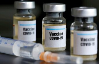 50037288972_5811133d87_k