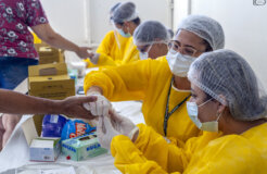 50257060926_39937d2c0f_k 50257060926_39937d2c0f_k