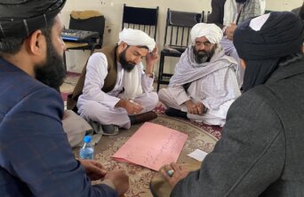 50994919458_eae40a66ec_h