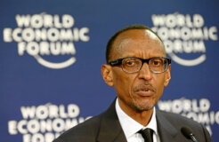 8409310812_5bd282d32f_k