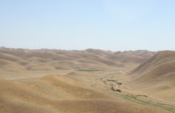 906888813_e17aab8628_k