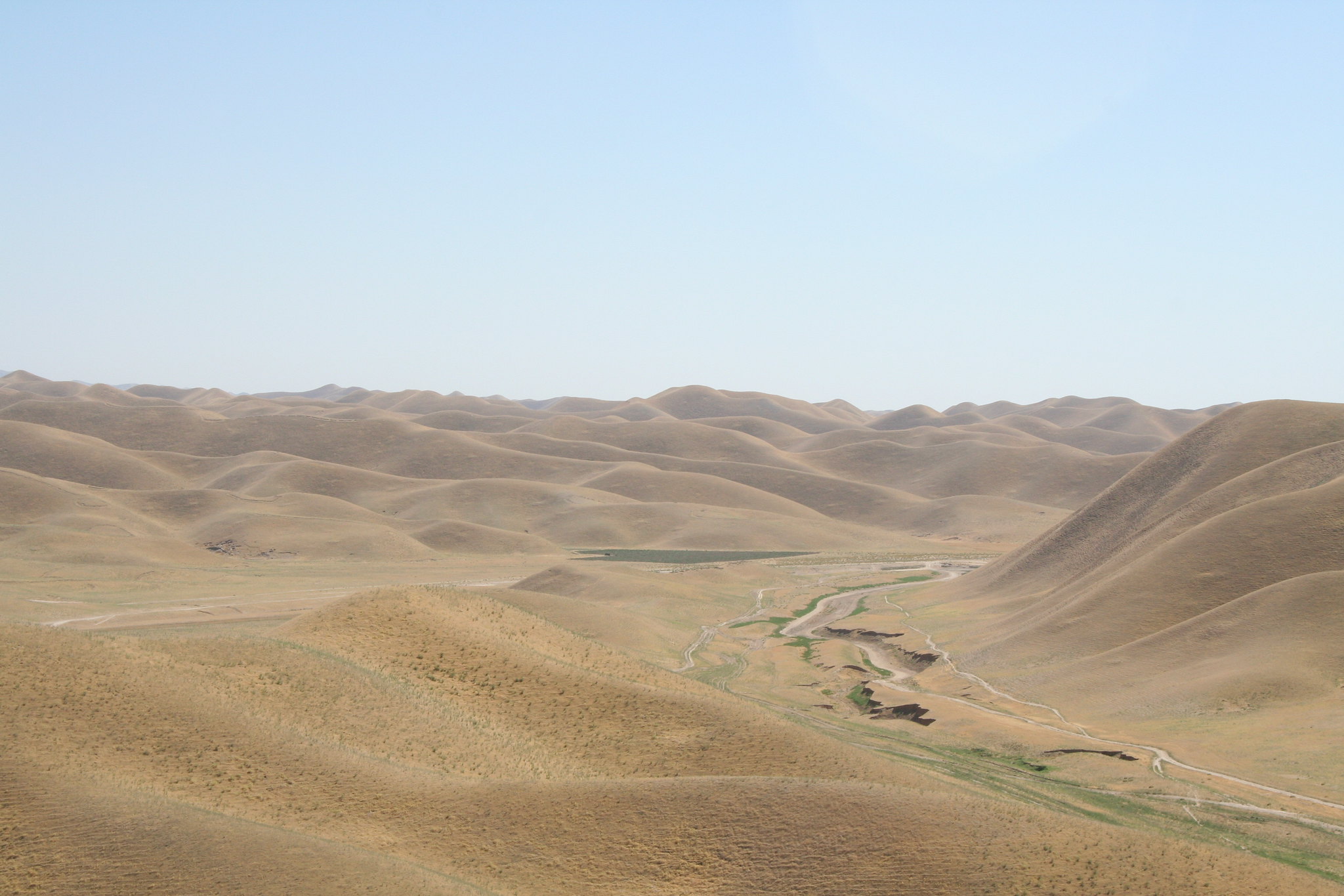 906888813_e17aab8628_k